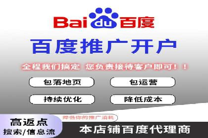 信息流广告投放策略：案例分析及优化建议